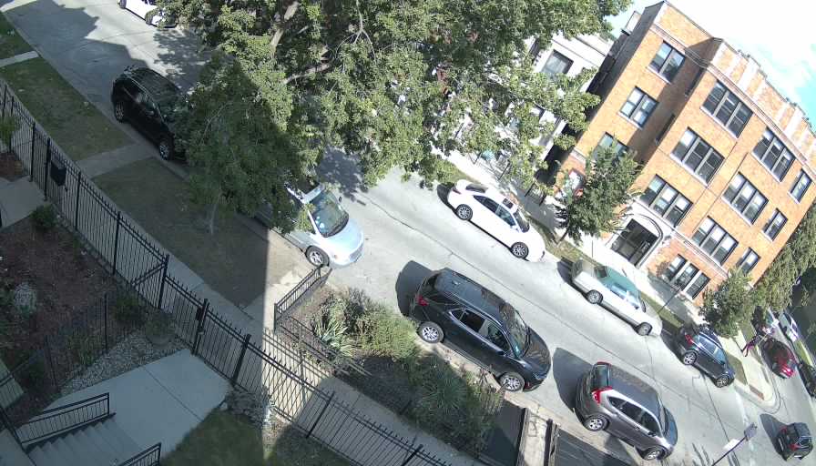 Reolink Camera Two_01_Reolink Home Hub One_20250910153651.jpg